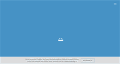Desktop Screenshot of kju.at